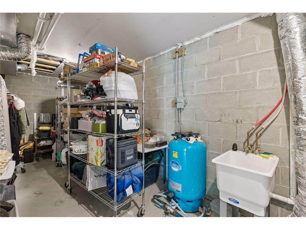 20712 Cedar Drive NW Oak Grove MN 55011 7079567 image56