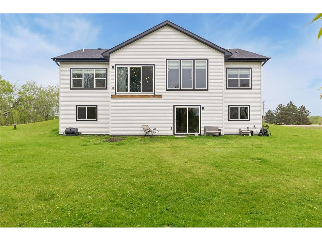 20712 Cedar Drive NW Oak Grove MN 55011 7079567 image58