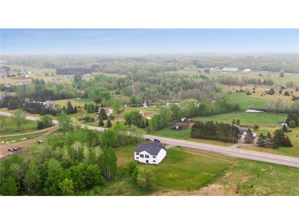 20712 Cedar Drive NW Oak Grove MN 55011 7079567 image6