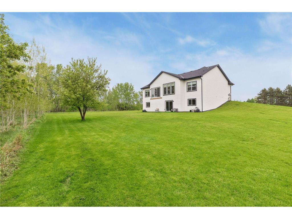 20712 Cedar Drive NW Oak Grove MN 55011 7079567 image60