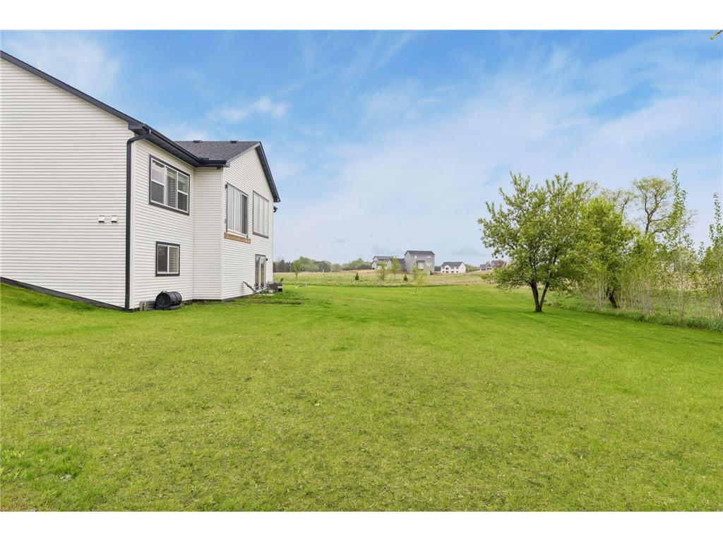 20712 Cedar Drive NW Oak Grove MN 55011 7079567 image62