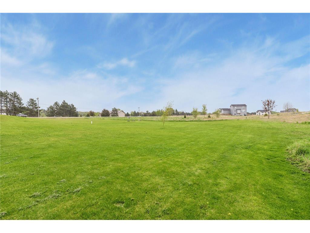 20712 Cedar Drive NW Oak Grove MN 55011 7079567 image63
