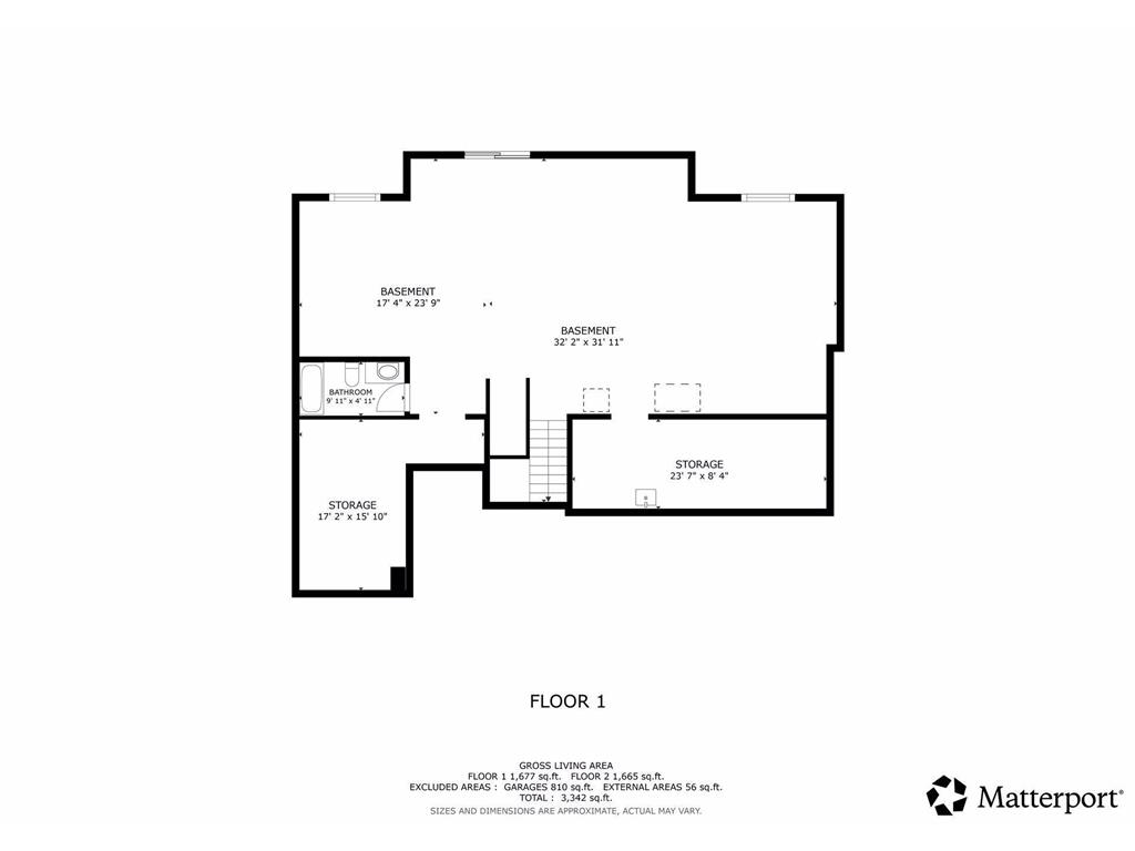 20712 Cedar Drive NW Oak Grove MN 55011 7079567 image65