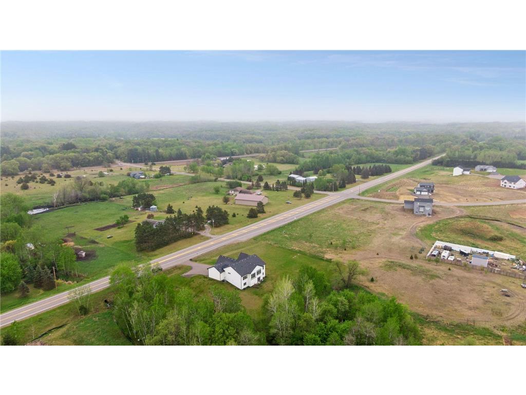 20712 Cedar Drive NW Oak Grove MN 55011 7079567 image7