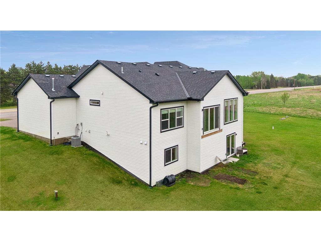 20712 Cedar Drive NW Oak Grove MN 55011 7079567 image8