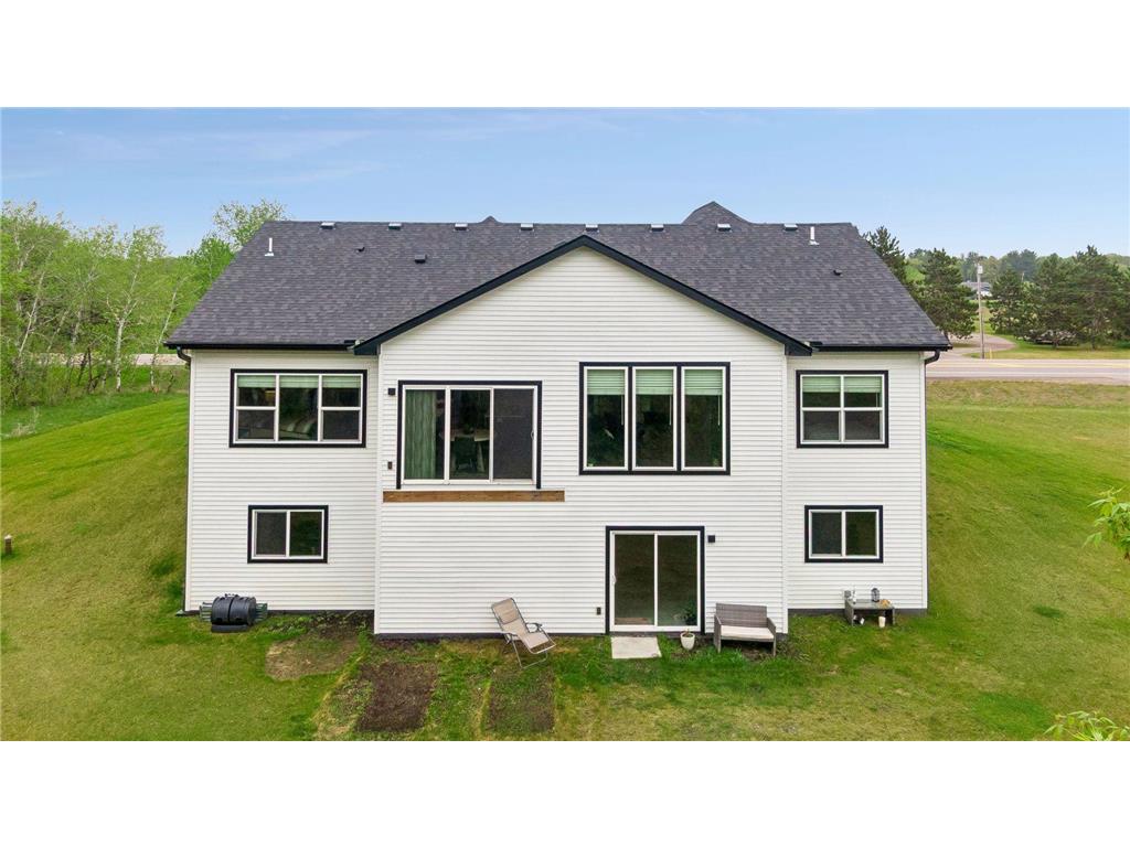 20712 Cedar Drive NW Oak Grove MN 55011 7079567 image9
