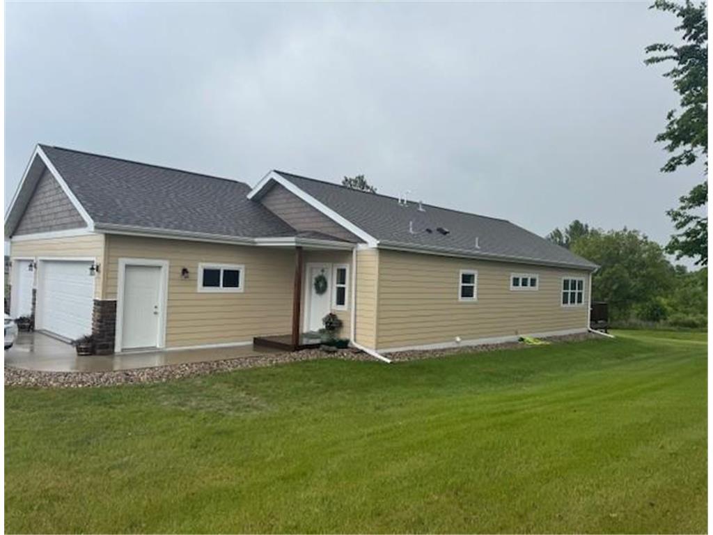 20713 County Highway 21 Detroit Twp MN 56501 - Little Floyd 6735253 image1