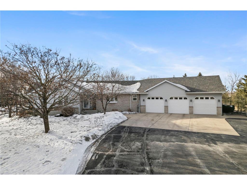 20713 Highway 15 N Hutchinson MN 55350 7014995 image1