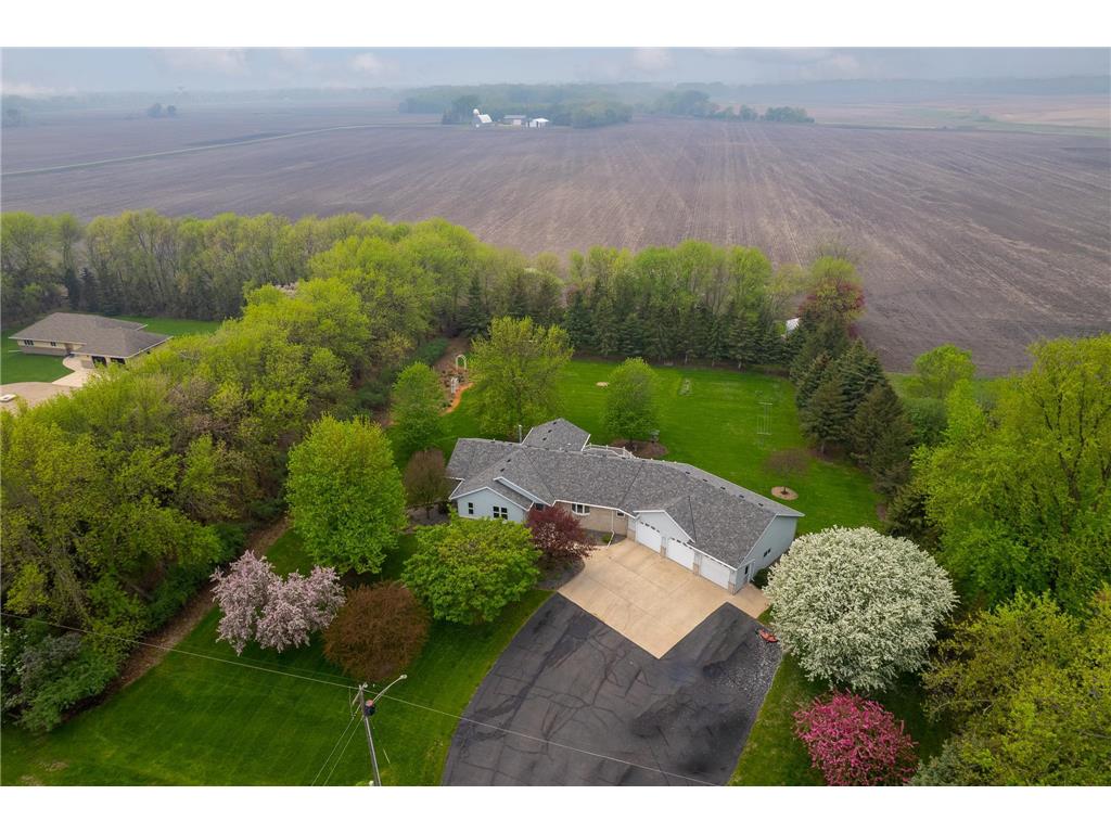 20713 Highway 15 N Hutchinson Twp MN 55350 6397340 image1