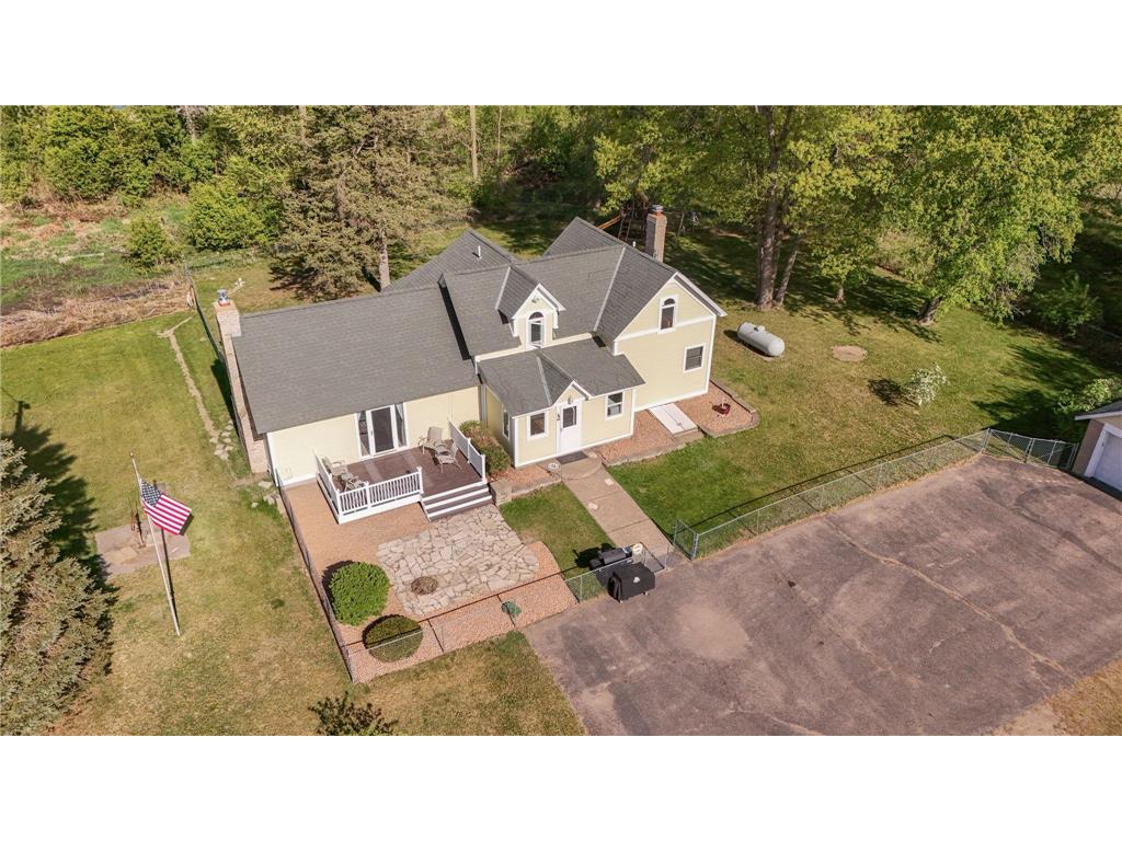 20714 Nowthen Boulevard NW Nowthen MN 55330 7069390 image1