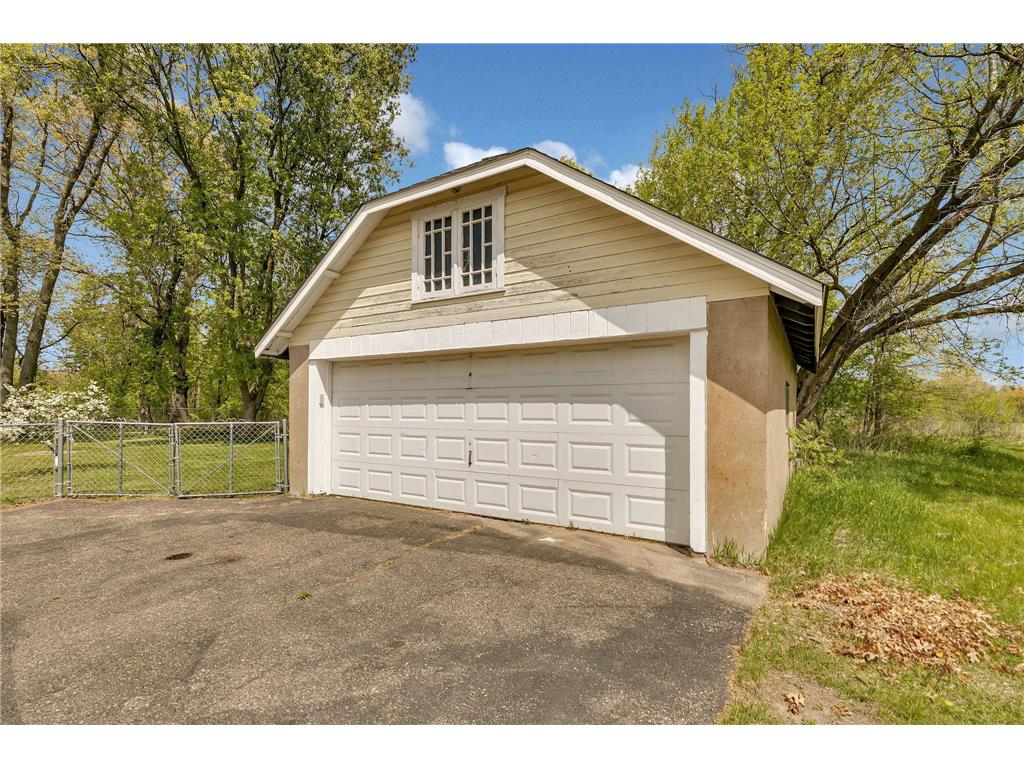 20714 Nowthen Boulevard NW Nowthen MN 55330 7069390 image10