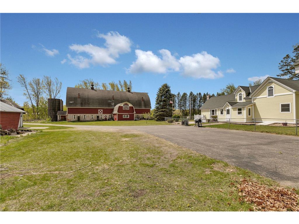 20714 Nowthen Boulevard NW Nowthen MN 55330 7069390 image11