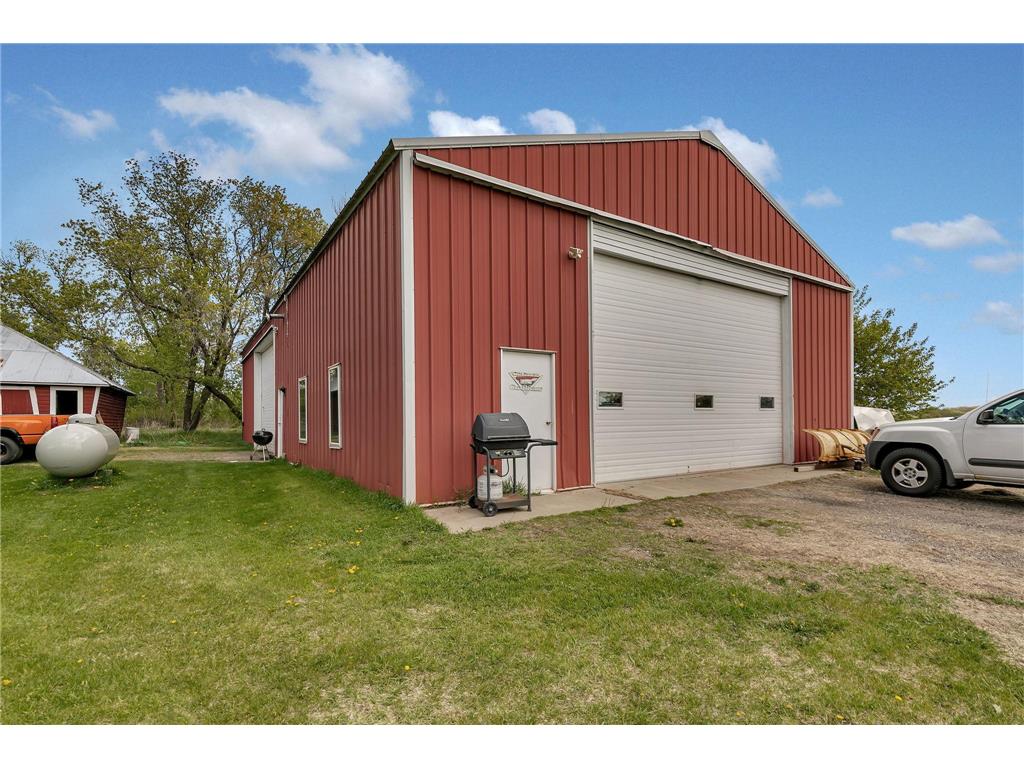 20714 Nowthen Boulevard NW Nowthen MN 55330 7069390 image12