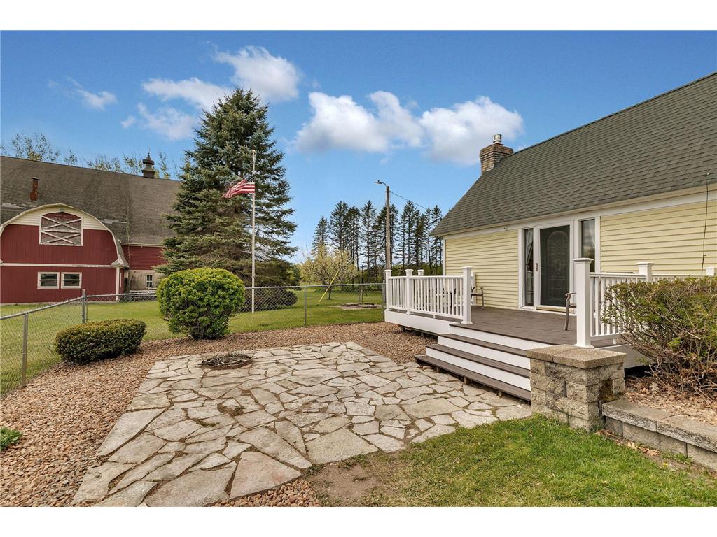 20714 Nowthen Boulevard NW Nowthen MN 55330 7069390 image13