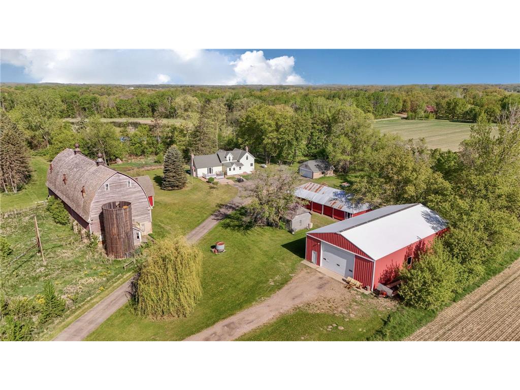 20714 Nowthen Boulevard NW Nowthen MN 55330 7069390 image14