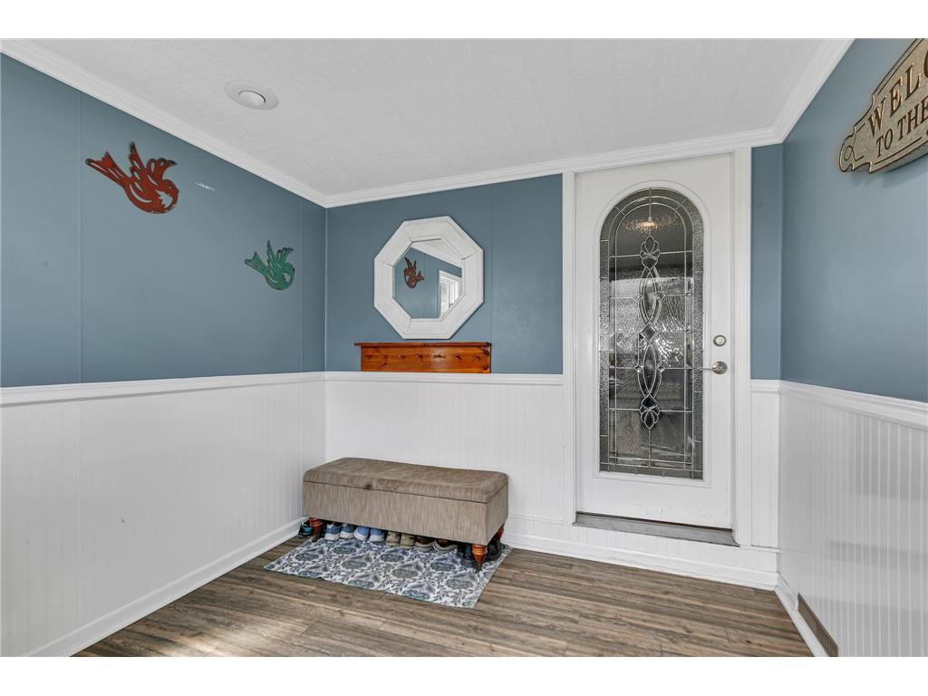 20714 Nowthen Boulevard NW Nowthen MN 55330 7069390 image15