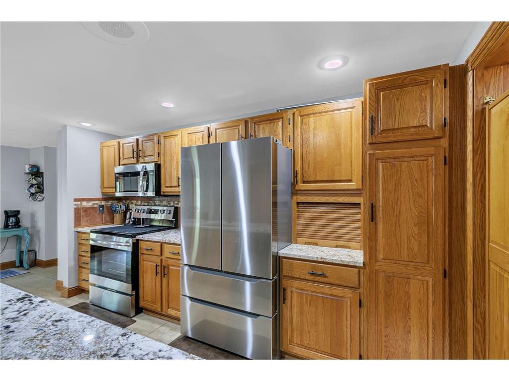 20714 Nowthen Boulevard NW Nowthen MN 55330 7069390 image16