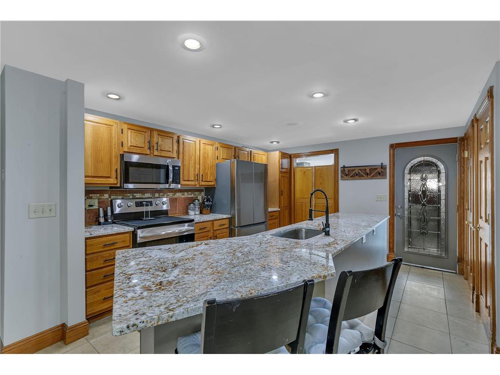 20714 Nowthen Boulevard NW Nowthen MN 55330 7069390 image17
