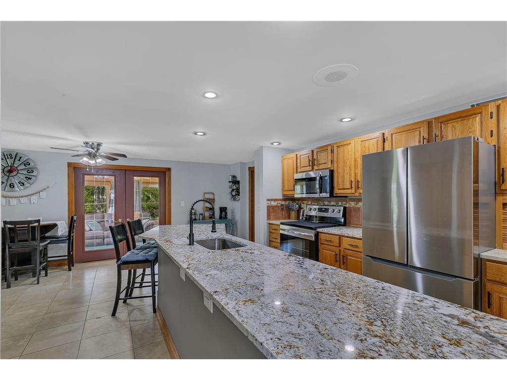 20714 Nowthen Boulevard NW Nowthen MN 55330 7069390 image18