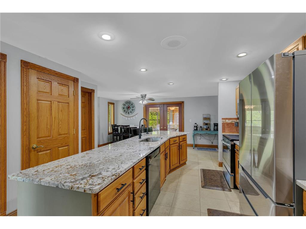 20714 Nowthen Boulevard NW Nowthen MN 55330 7069390 image19