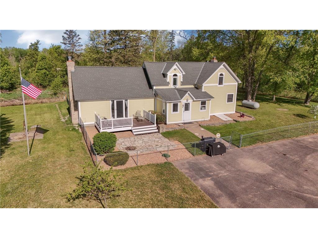 20714 Nowthen Boulevard NW Nowthen MN 55330 7069390 image2