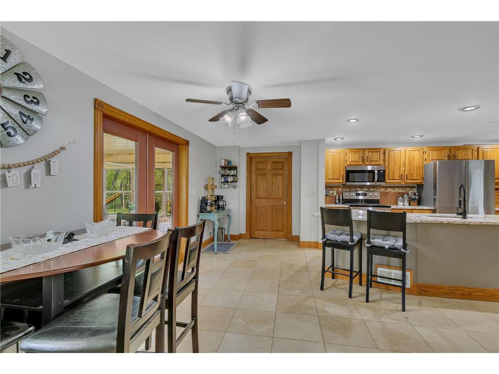 20714 Nowthen Boulevard NW Nowthen MN 55330 7069390 image20