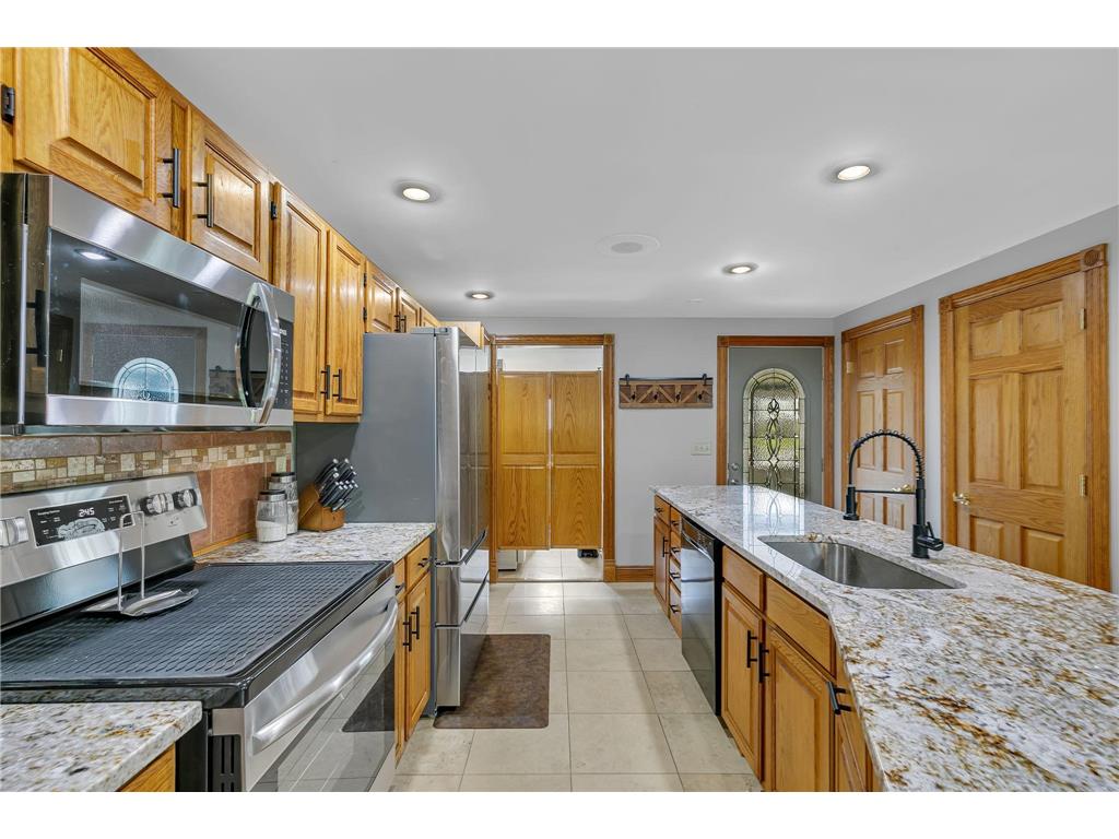 20714 Nowthen Boulevard NW Nowthen MN 55330 7069390 image21