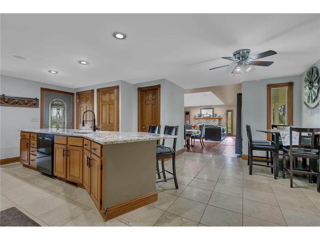 20714 Nowthen Boulevard NW Nowthen MN 55330 7069390 image22