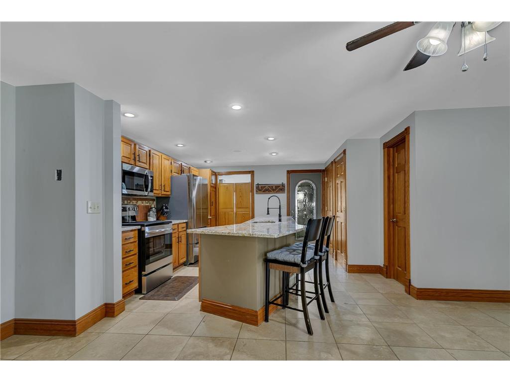 20714 Nowthen Boulevard NW Nowthen MN 55330 7069390 image23