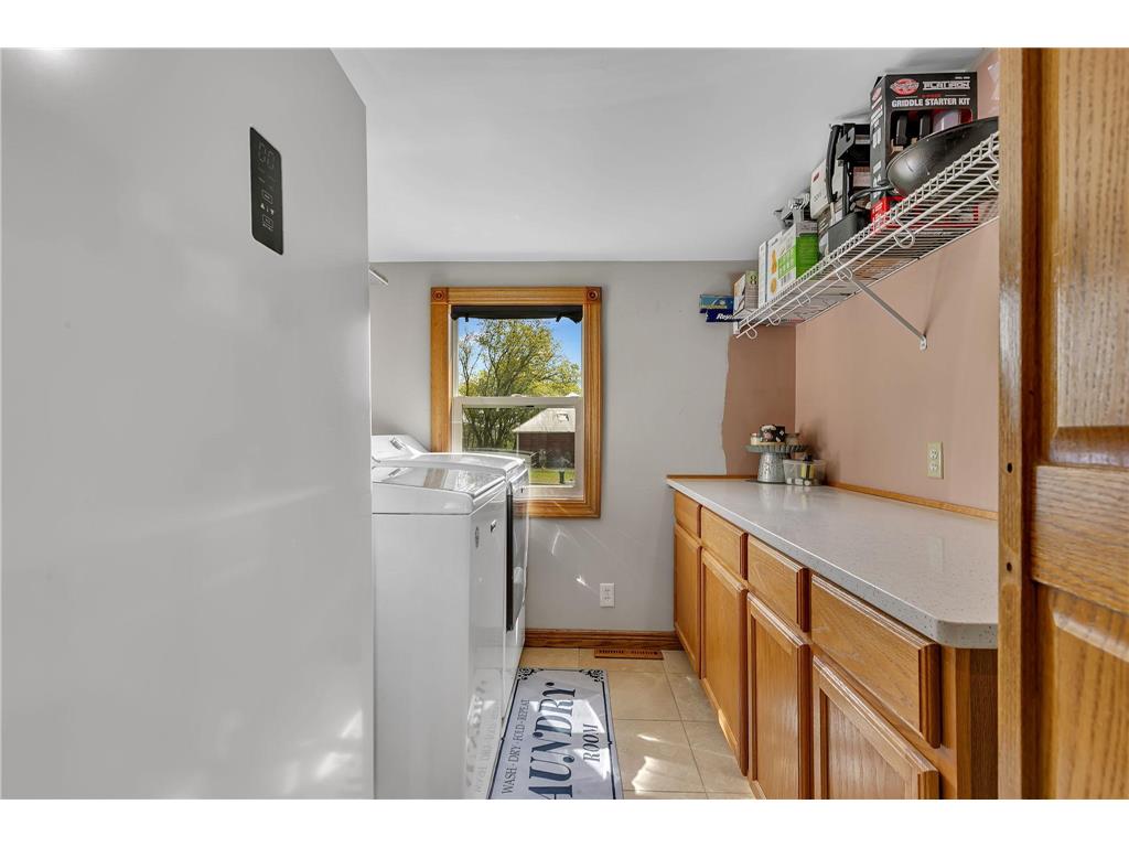 20714 Nowthen Boulevard NW Nowthen MN 55330 7069390 image24