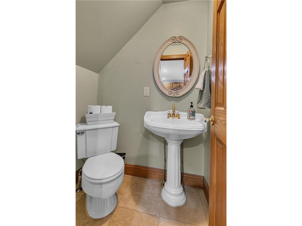 20714 Nowthen Boulevard NW Nowthen MN 55330 7069390 image25