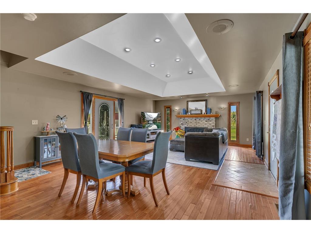 20714 Nowthen Boulevard NW Nowthen MN 55330 7069390 image26