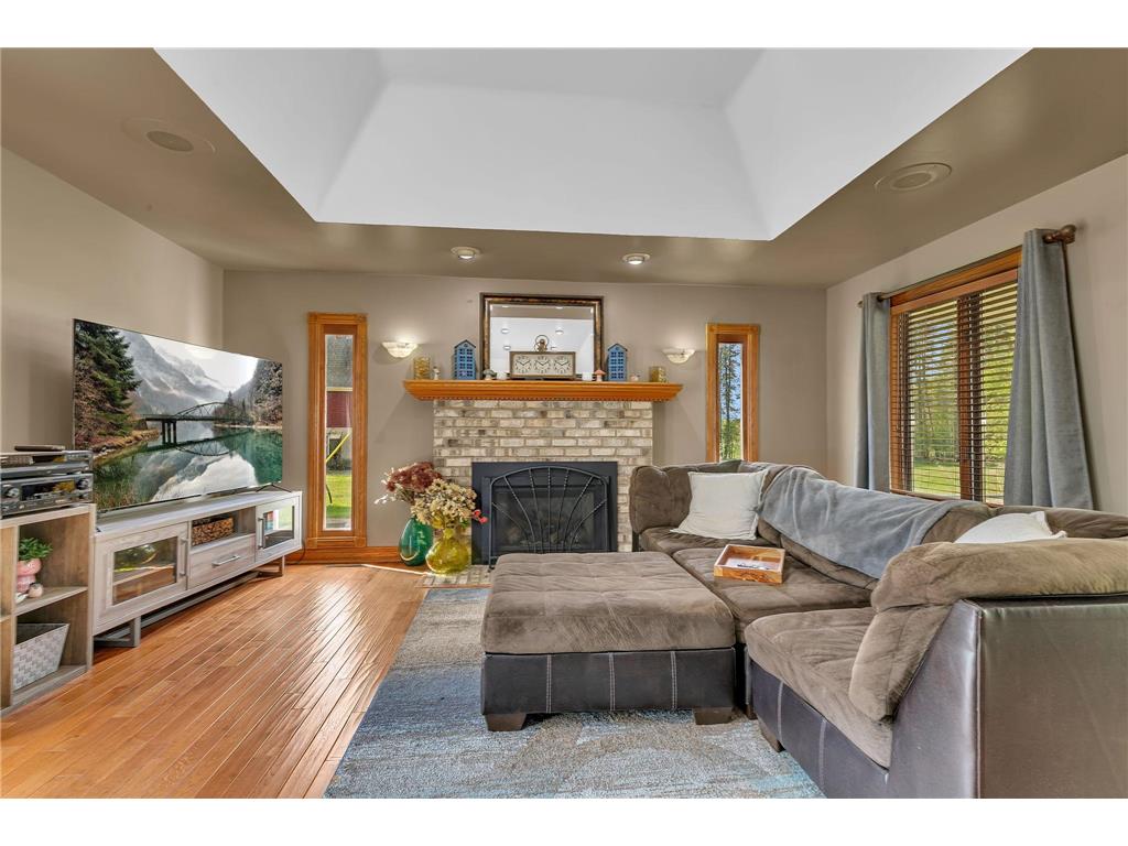 20714 Nowthen Boulevard NW Nowthen MN 55330 7069390 image27