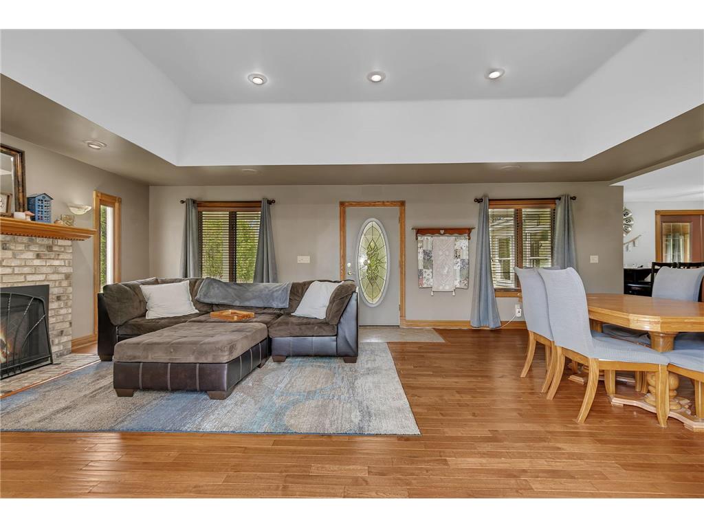 20714 Nowthen Boulevard NW Nowthen MN 55330 7069390 image28