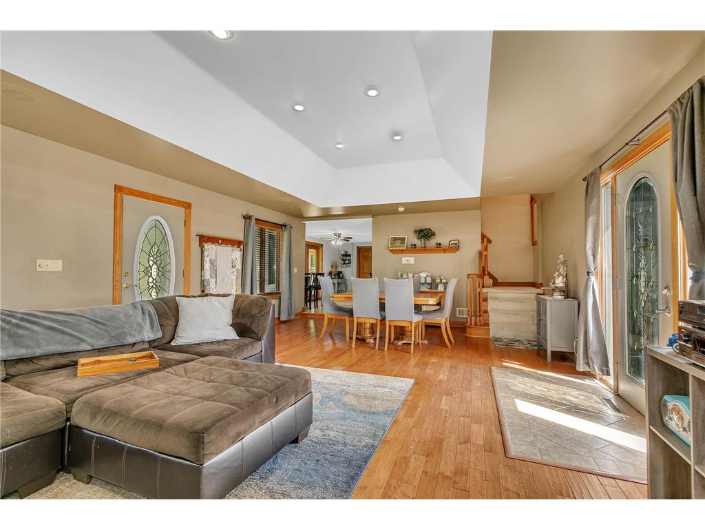 20714 Nowthen Boulevard NW Nowthen MN 55330 7069390 image29