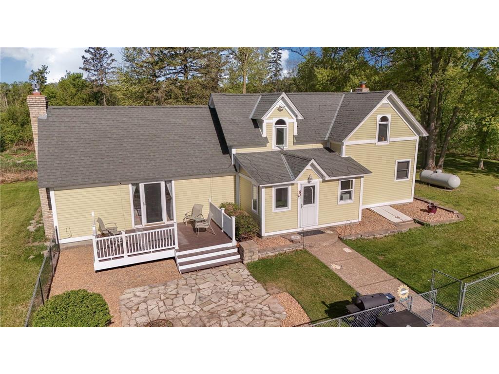 20714 Nowthen Boulevard NW Nowthen MN 55330 7069390 image3