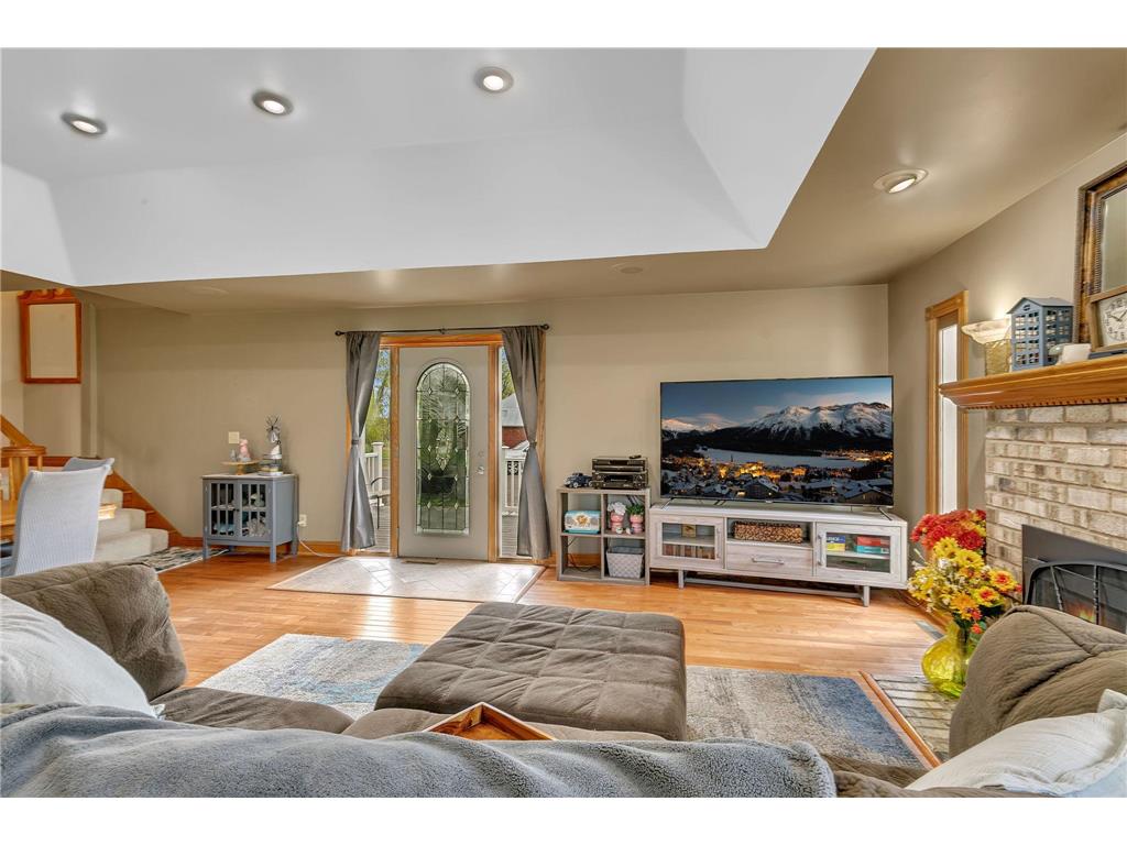 20714 Nowthen Boulevard NW Nowthen MN 55330 7069390 image30