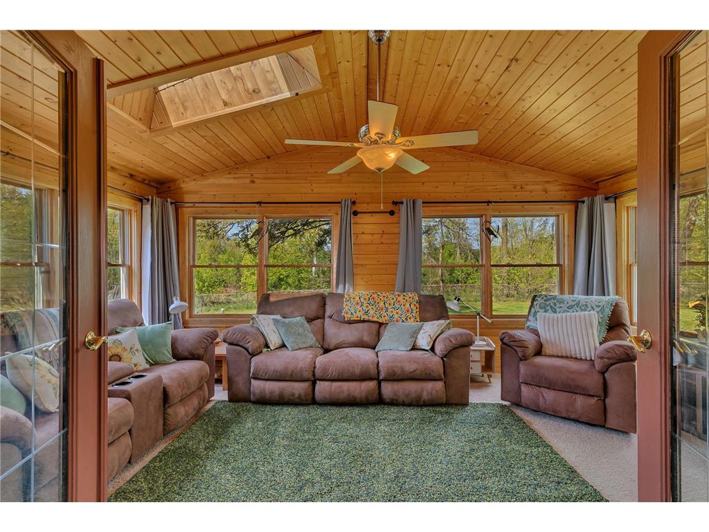 20714 Nowthen Boulevard NW Nowthen MN 55330 7069390 image31