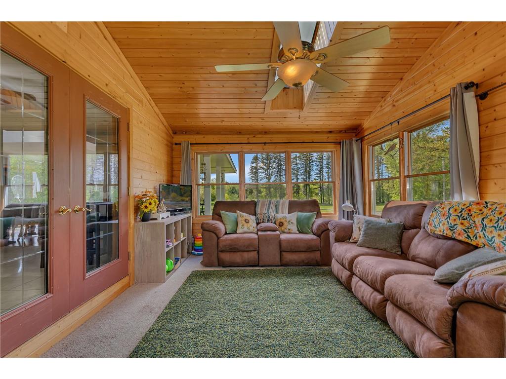 20714 Nowthen Boulevard NW Nowthen MN 55330 7069390 image32