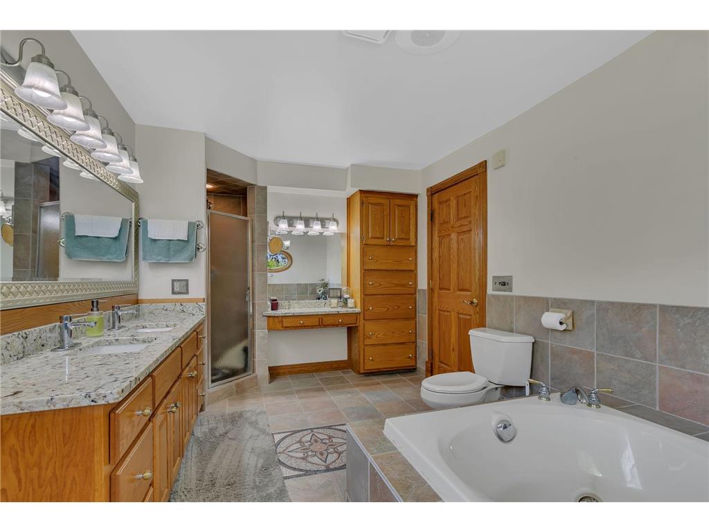 20714 Nowthen Boulevard NW Nowthen MN 55330 7069390 image33