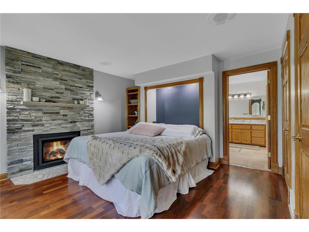 20714 Nowthen Boulevard NW Nowthen MN 55330 7069390 image34