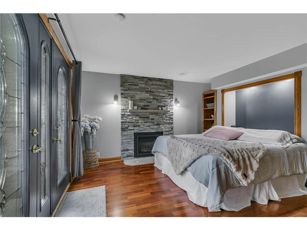 20714 Nowthen Boulevard NW Nowthen MN 55330 7069390 image35