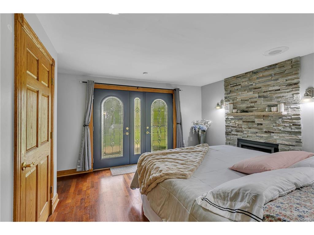 20714 Nowthen Boulevard NW Nowthen MN 55330 7069390 image36