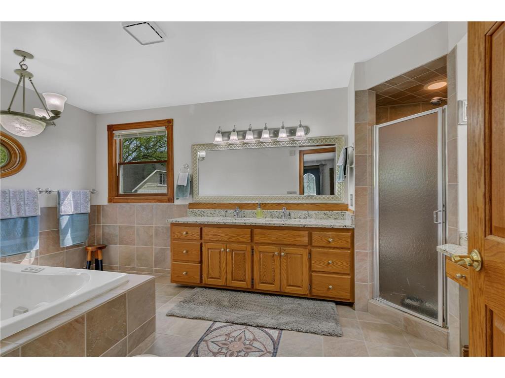 20714 Nowthen Boulevard NW Nowthen MN 55330 7069390 image37