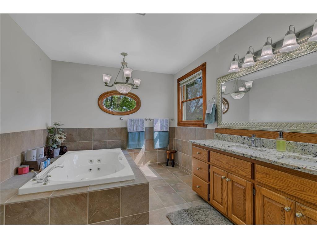 20714 Nowthen Boulevard NW Nowthen MN 55330 7069390 image38