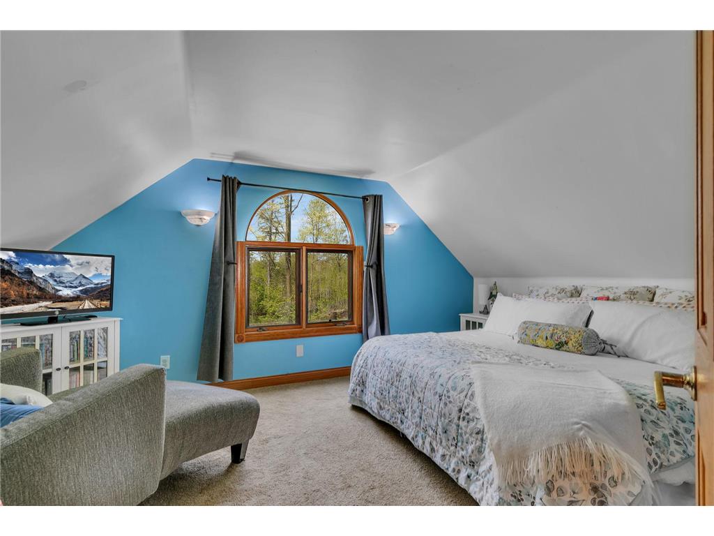 20714 Nowthen Boulevard NW Nowthen MN 55330 7069390 image39