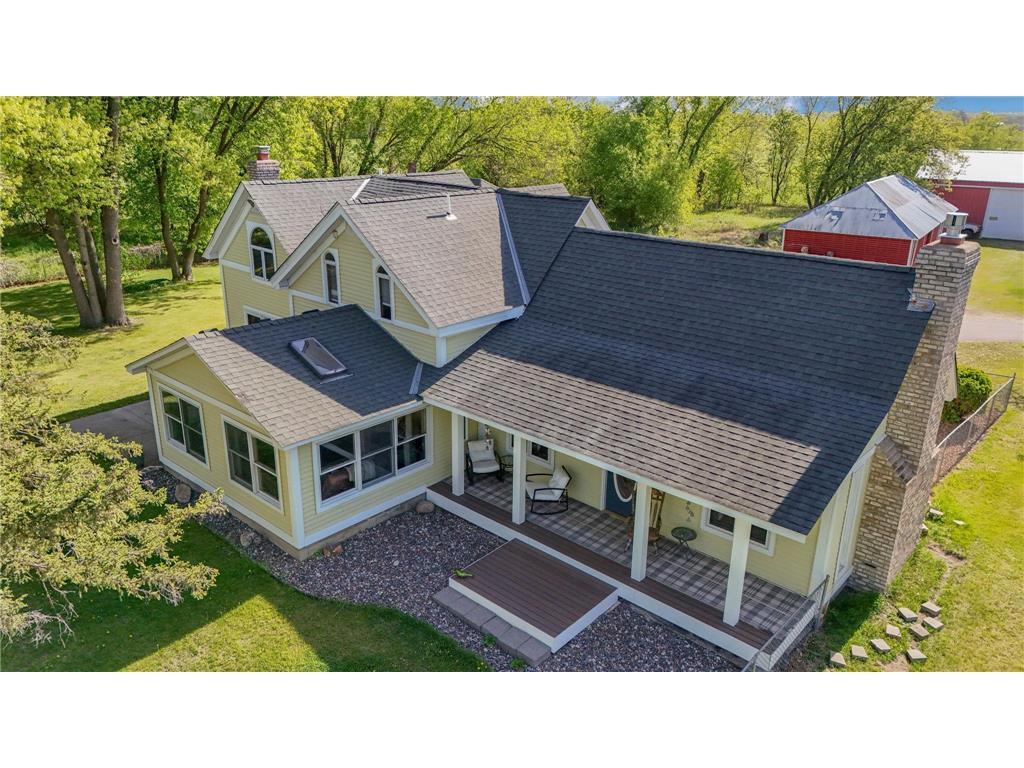 20714 Nowthen Boulevard NW Nowthen MN 55330 7069390 image4