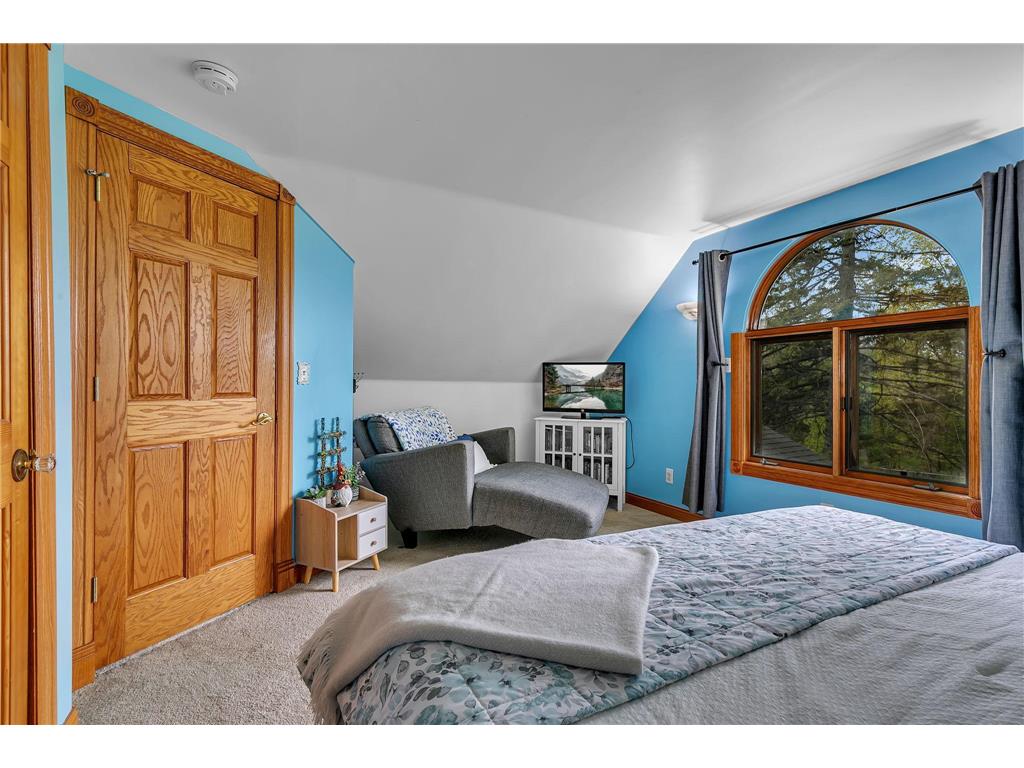 20714 Nowthen Boulevard NW Nowthen MN 55330 7069390 image40