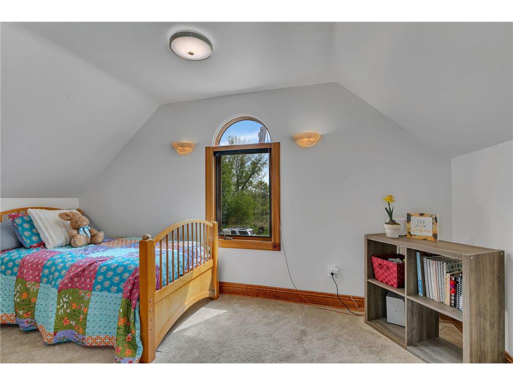 20714 Nowthen Boulevard NW Nowthen MN 55330 7069390 image41