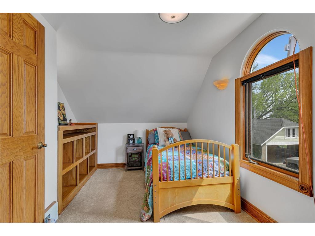 20714 Nowthen Boulevard NW Nowthen MN 55330 7069390 image42